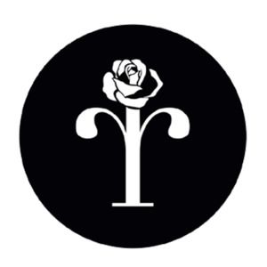 Meet your Posher, Rain